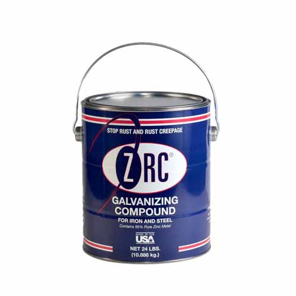 ZRC Cold Galvanizing Compound 01