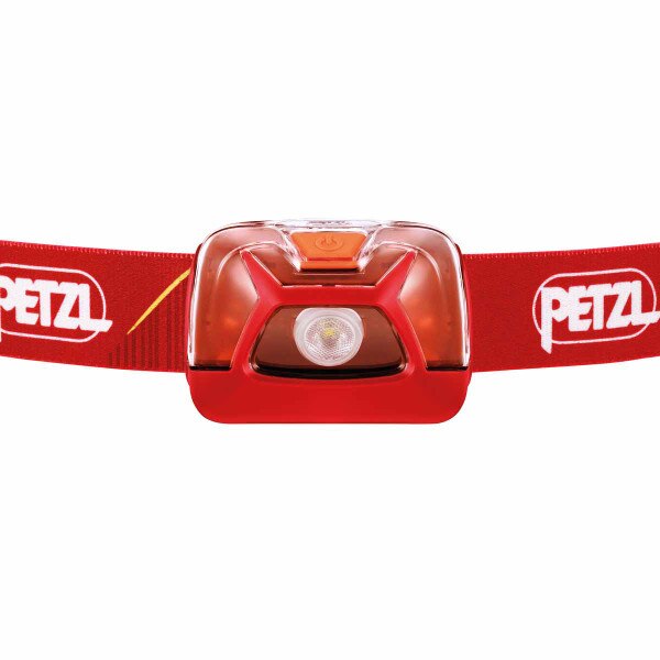 Petzl TIKKINA 03