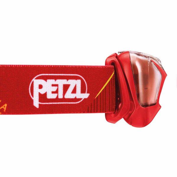 Petzl TIKKINA 02
