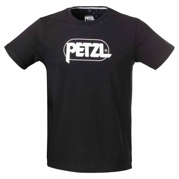 Petzl ADAM TShirt 01