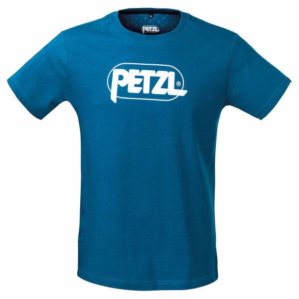 Petzl ADAM TShirt 02