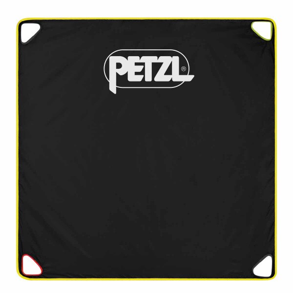 Petzl TARP PRO 01