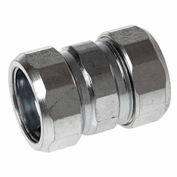 NoThread Conduit Coupling 01