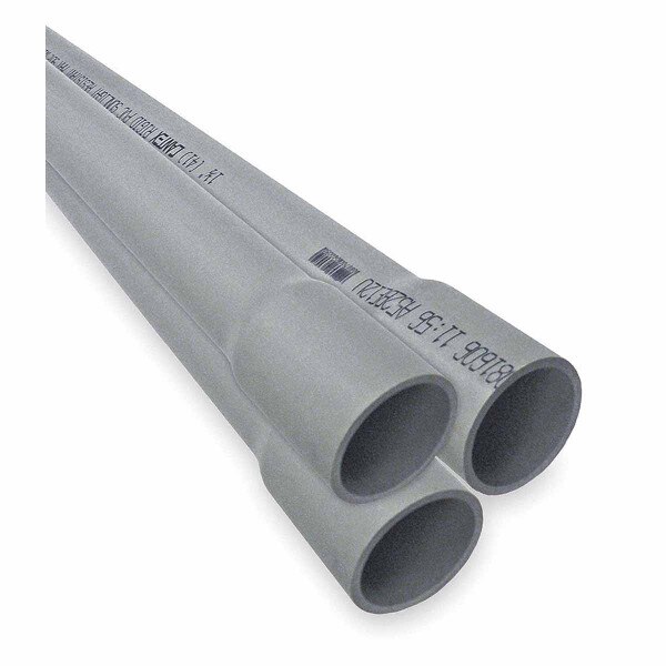 x Schedule PVC Conduit 01
