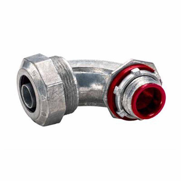 Metallic Flex Degree Liquidti 01