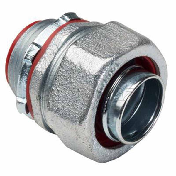 Metallic Flex Straight Liquid 01