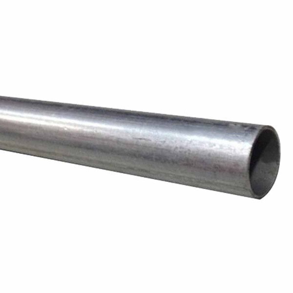 x EMT Metal Conduit 01
