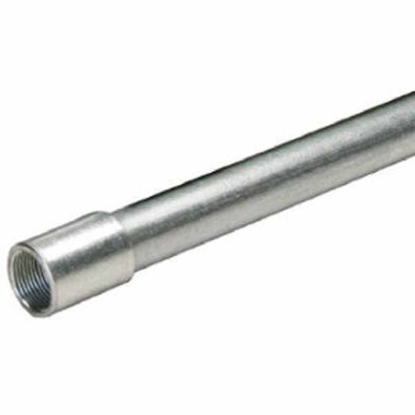 x IMC Metal Conduit 01