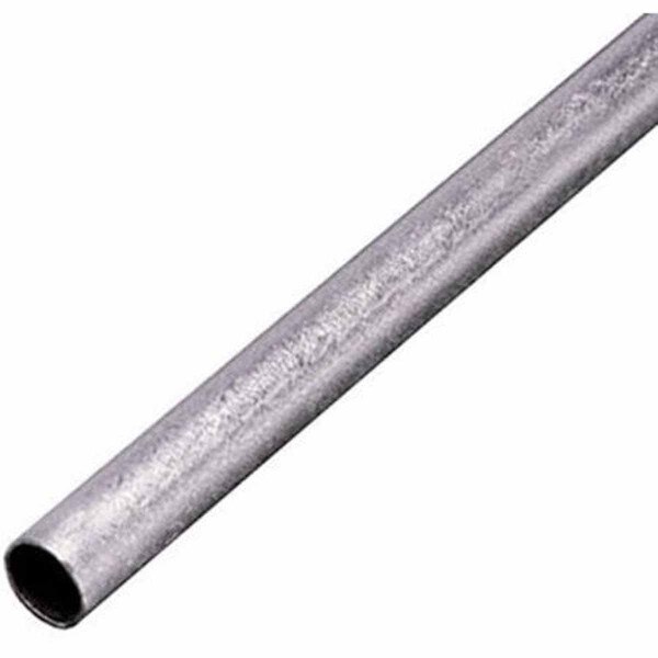 x EMT Metal Conduit 01