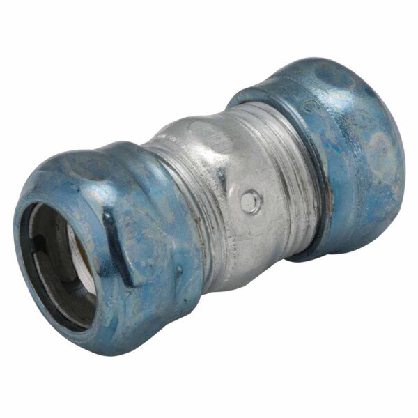 EMT Raintight Compression Cou 01