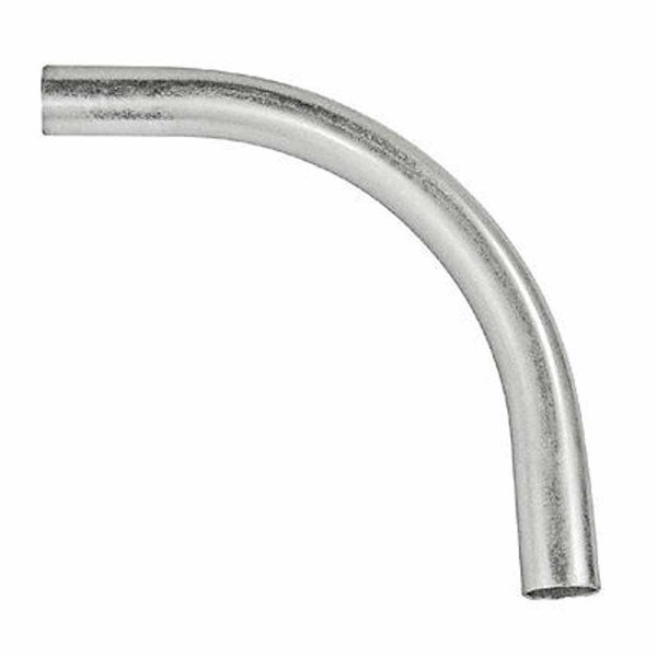 Degree EMT Elbow 01