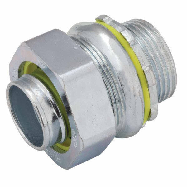 Metallic Flex Straight Liquid 01