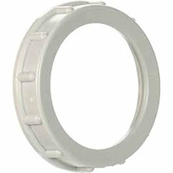 RigidIMC Insulated Plastic Bu 01