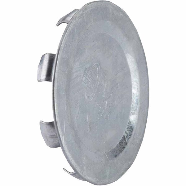 Electrical Box Knockout Seals 01
