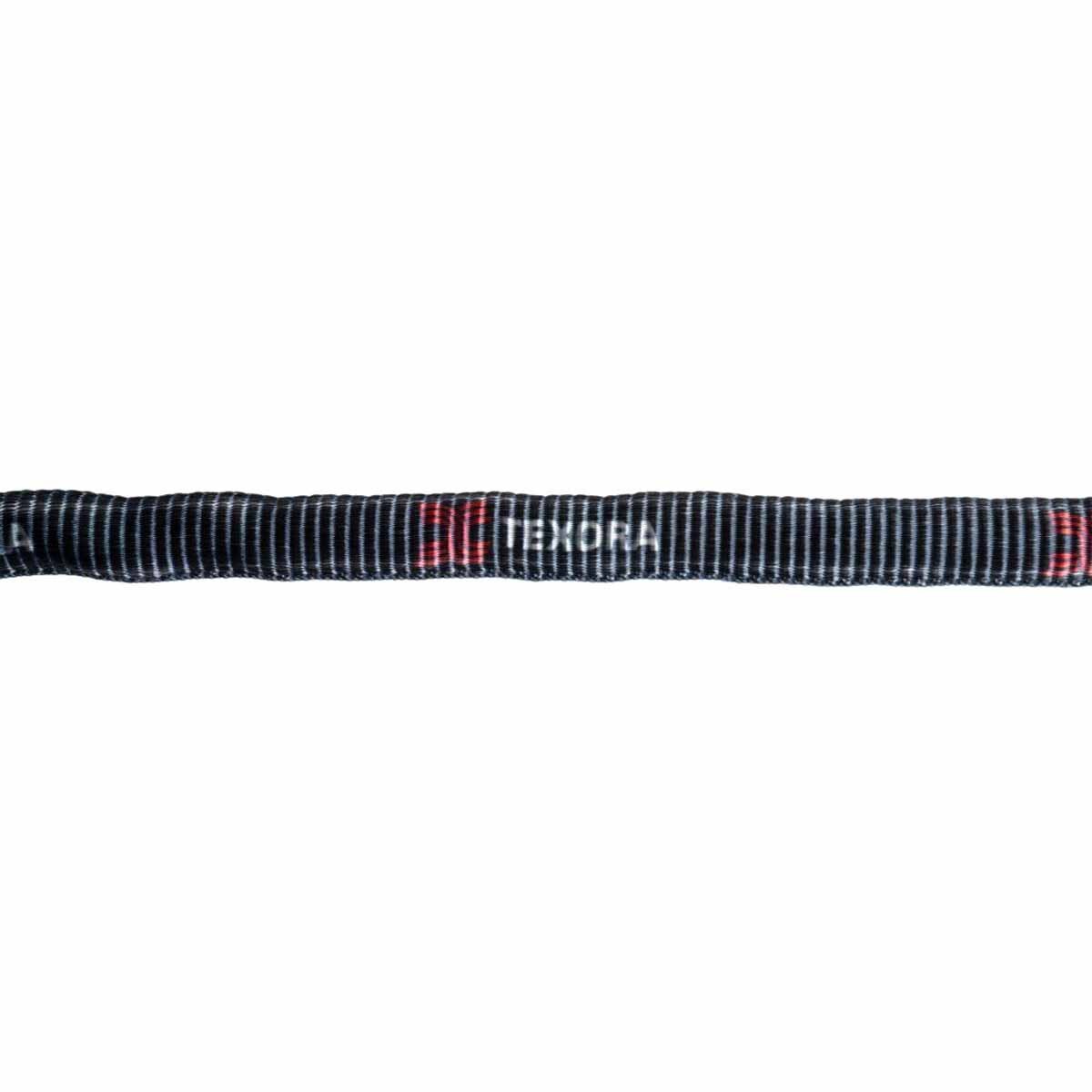 TEXORA SLING EN795 EN354 0.5m 