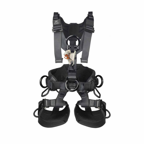 CMC ATOM Access Harness 01