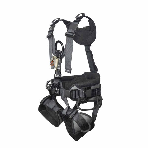 CMC ATOM Access Harness 02