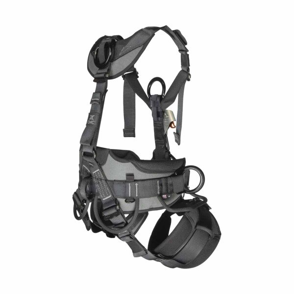 CMC ATOM Access Harness 03