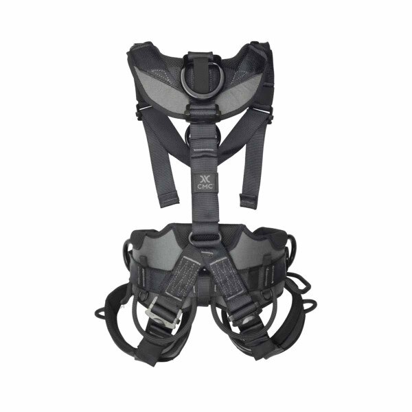 CMC ATOM Access Harness 04