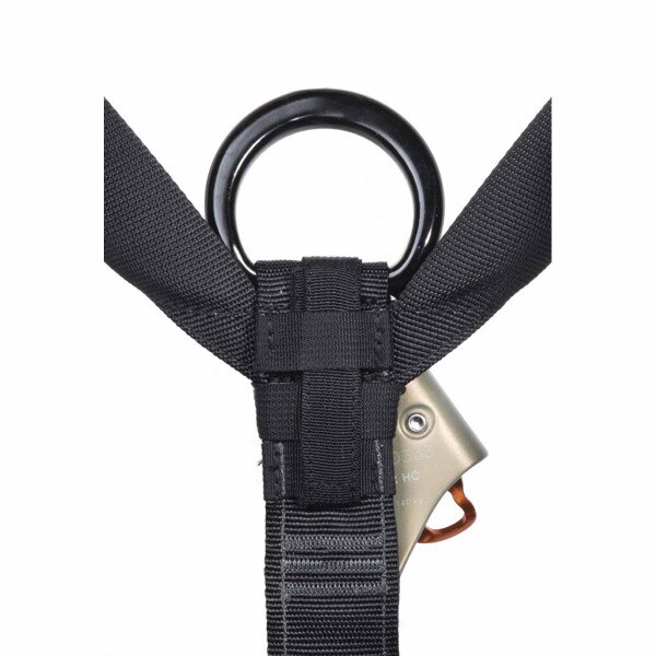 CMC ATOM Access Harness 05