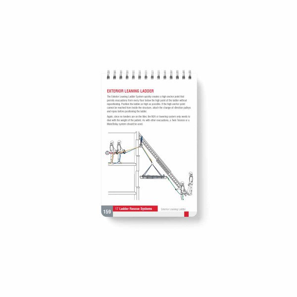 CMC Rope Rescue Technician Fie 01