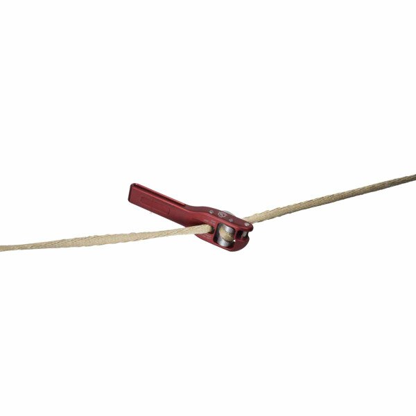 CMC LEVR™ BT Escape System ASK Tower Supply