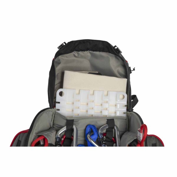 CMC RIGTECH PACK™ | ASK Tower Supply