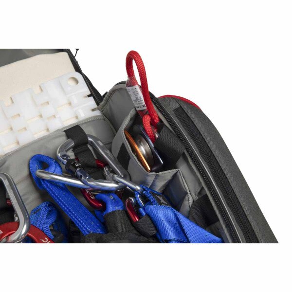 CMC RIGTECH PACK™ | ASK Tower Supply