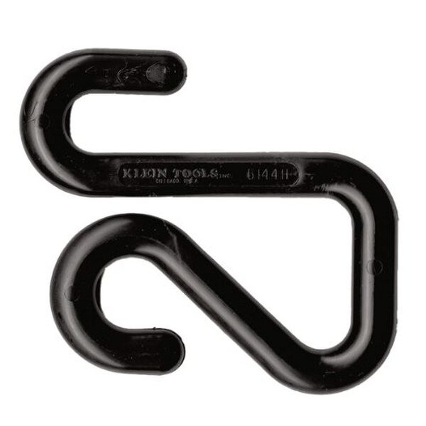 Klein Tools Tool Bucket Hook 01
