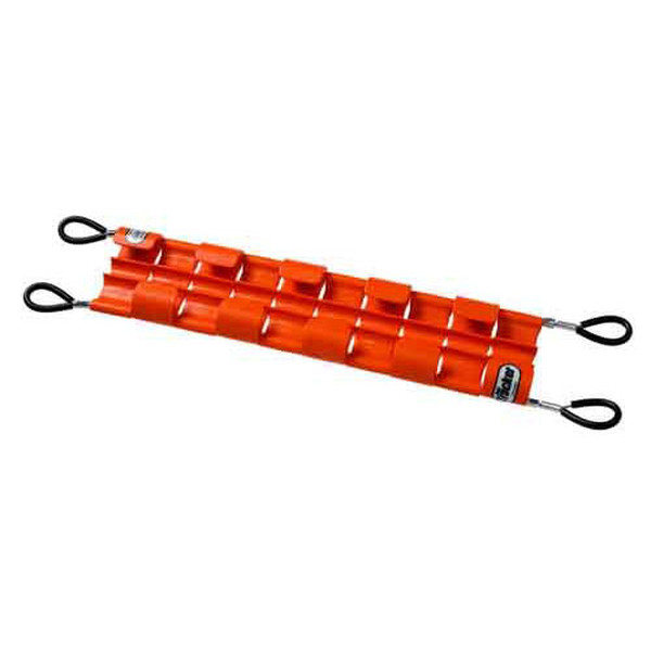 SMC Rope Tracker Orange 05