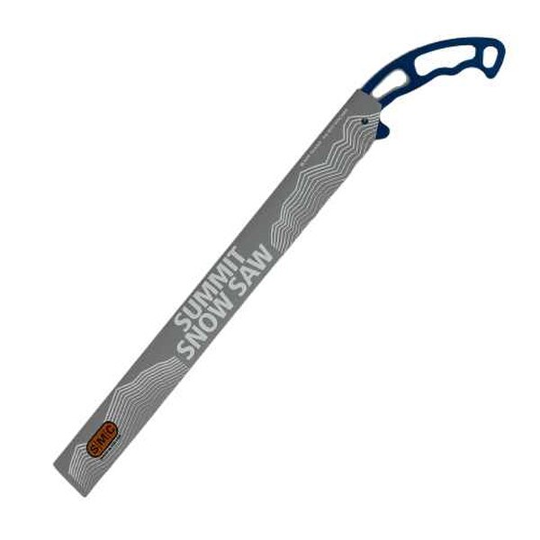 smc summit snow saw with sheath