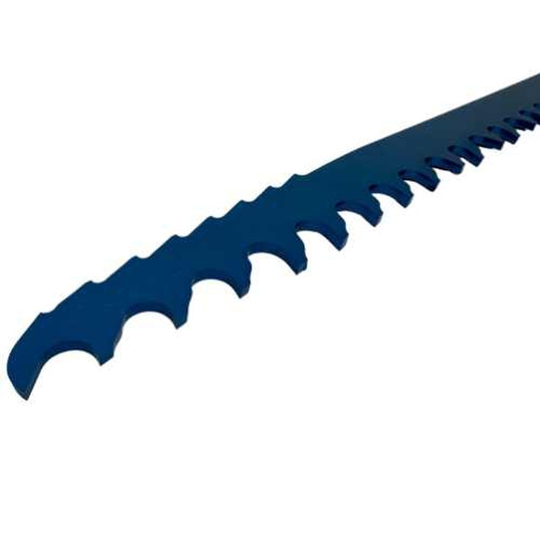 smc summit snow saw blade tip