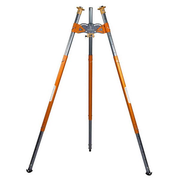 SMC TerrAdaptor Tripod System 03