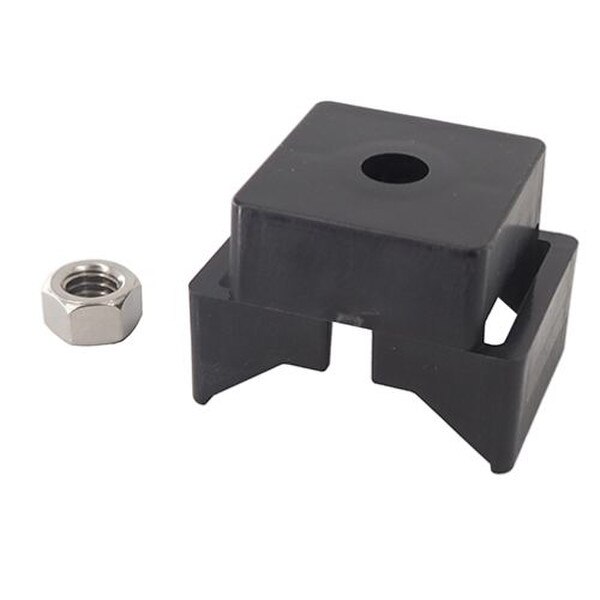 PIM Shield MultiFunction Cable 01