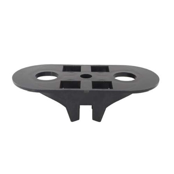 PIM Shield MultiFunction Snapi 01