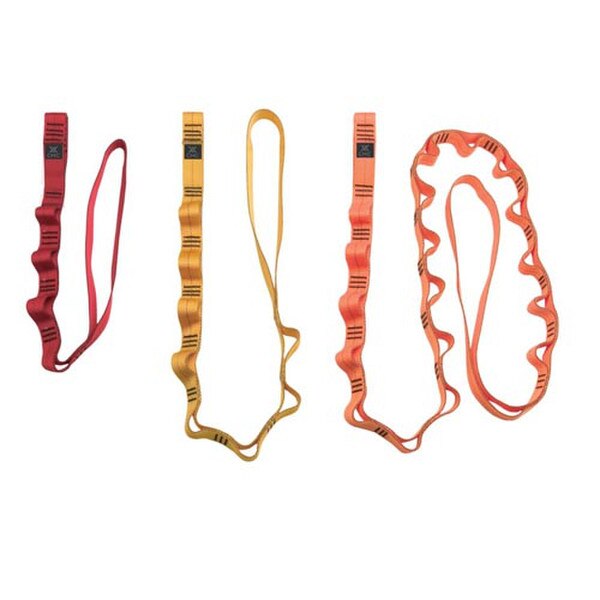 CMC MultiLoop Strap 02