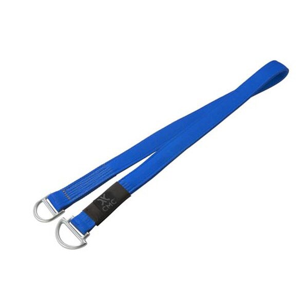 CMC Anchor Strap 02