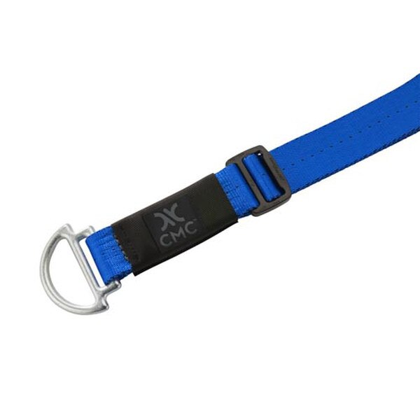 CMC Variable Anchor Strap 01