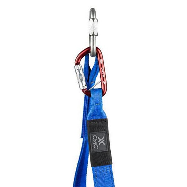 CMC Fastlink Anchor Strap 03