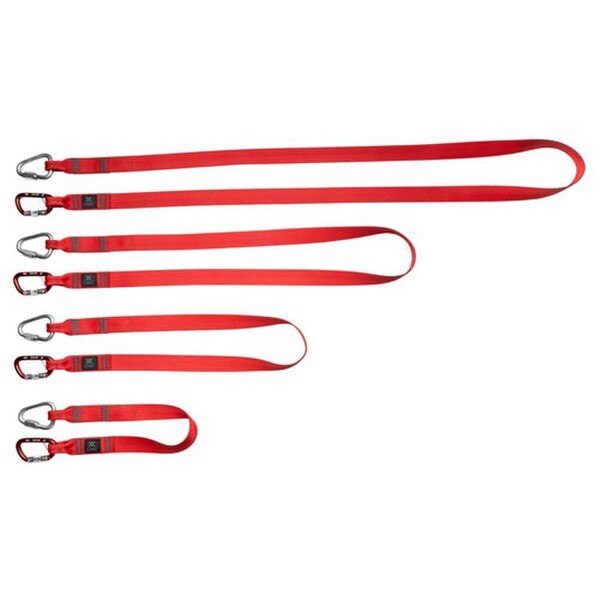 CMC SL Fastlink Anchor Strap R 02
