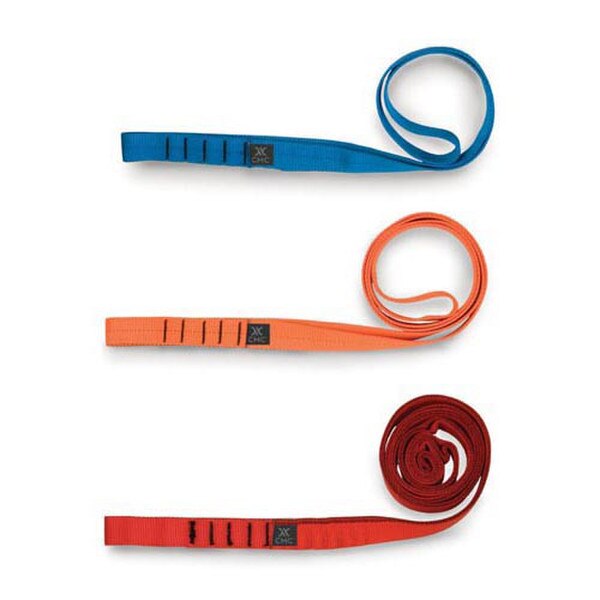 CMC Utility Loop 03
