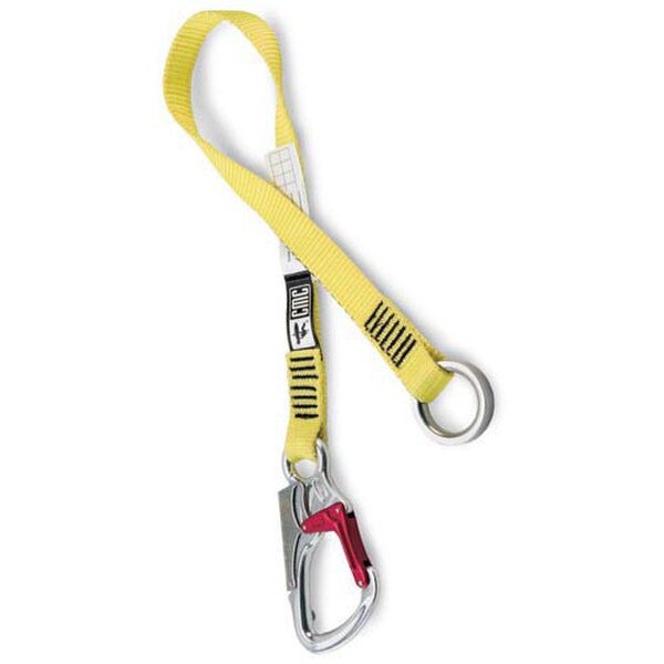 CMC Azzard Lanyard 01