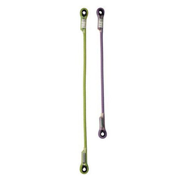 CMC Dynamic Lanyard w Term 06