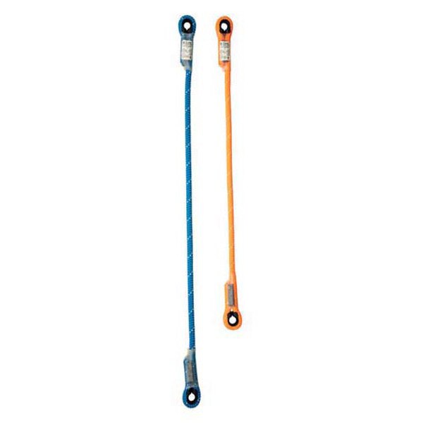 CMC Static Pro Lanyard w Term 04