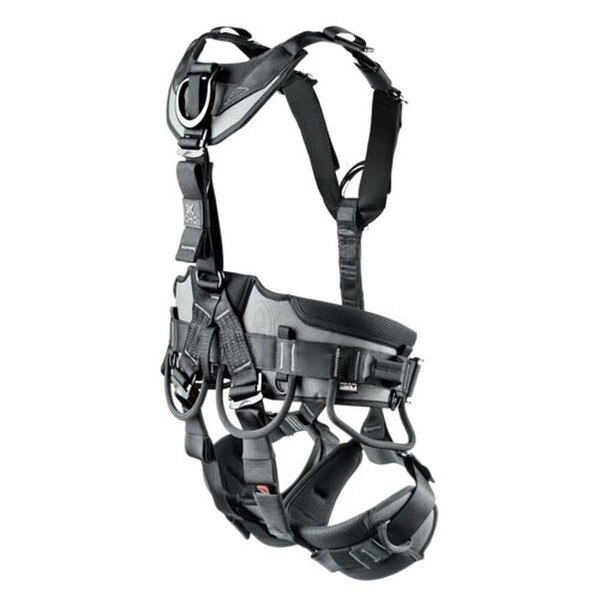 CMC ATOM Global Harness ASK Tower Supply