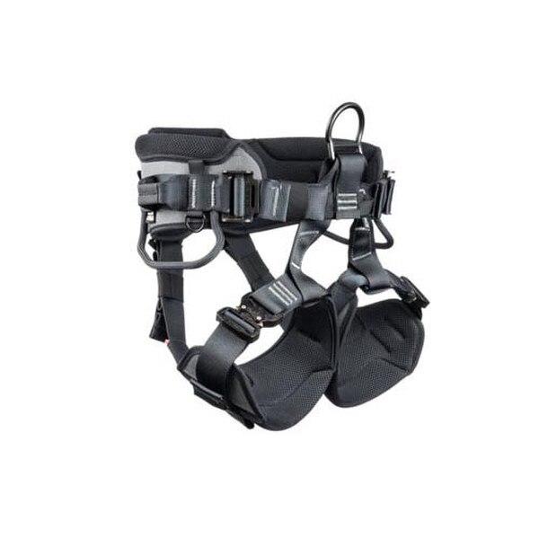 CMC Atom Sit Harness ASK Tower Supply
