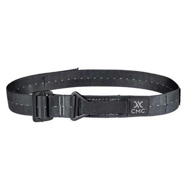 CMC Uniform Rappel Belt 01