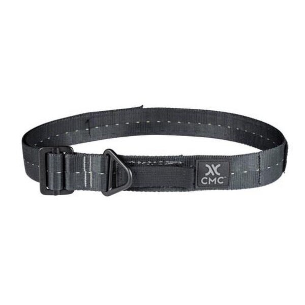 CMC Uniform Rappel Belt 02