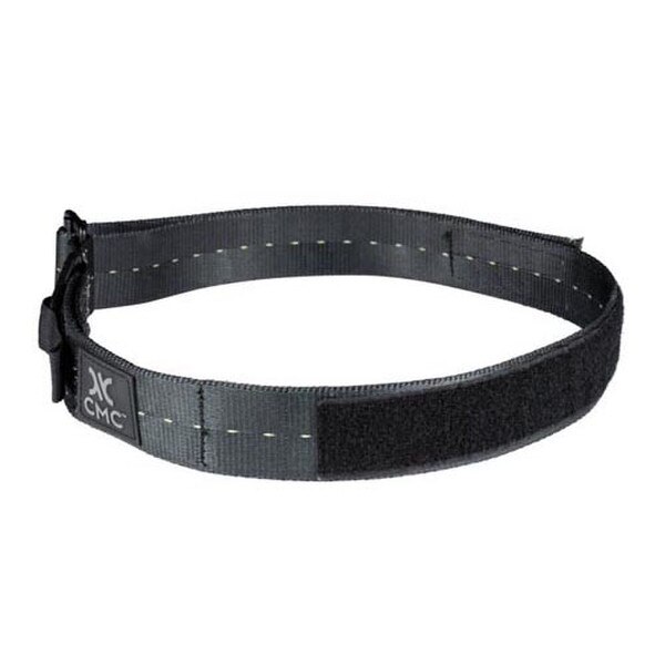 CMC Uniform Rappel Belt 03