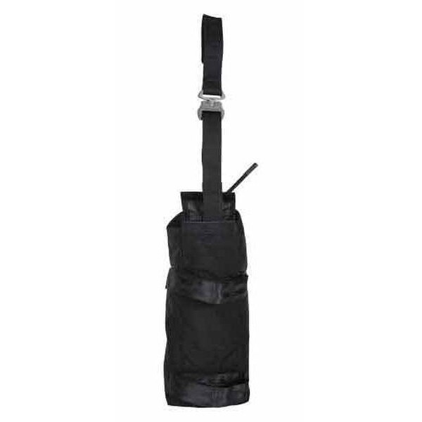 CMCROCO Cobra Rescue Harness 03